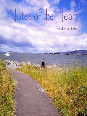 cover image of Notes of the Heart